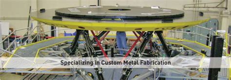 metal fabricators in minnesota|hutchinson manufacturing holdings llc.